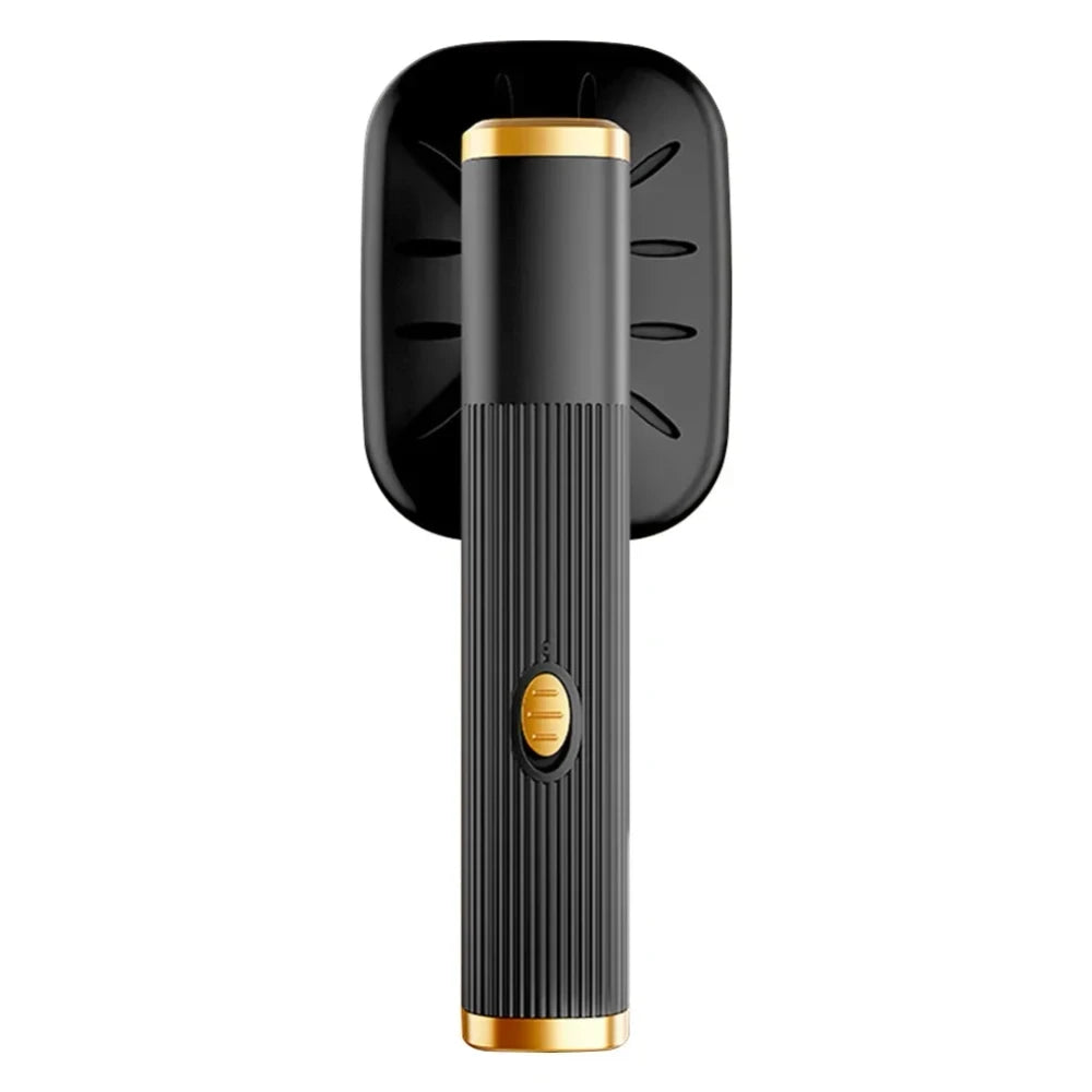 Portable Handheld Fabric Steamer